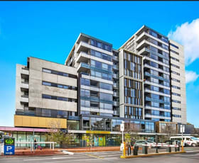 Medical / Consulting commercial property for sale at 20/288 Albert Street Brunswick VIC 3056