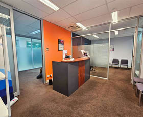 Shop & Retail commercial property for sale at 38/93 Wells Road Chelsea Heights VIC 3196