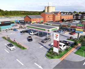 Development / Land commercial property for sale at Lot 81/50 Edward Street Wagga Wagga NSW 2650