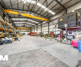 Showrooms / Bulky Goods commercial property for sale at 71-73 Melbourne Road Riverstone NSW 2765