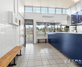 Other commercial property for sale at 176 Churchill Avenue Braybrook VIC 3019 Other commercial property for sale at 176 Churchill Avenue Braybrook VIC 3019