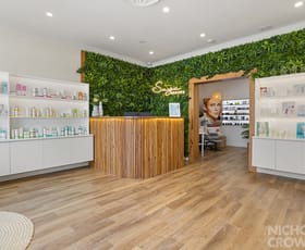 Medical / Consulting commercial property for sale at 70 Station Street Somerville VIC 3912