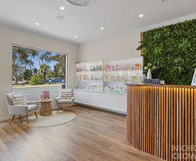 Medical / Consulting commercial property for sale at 70 Station Street Somerville VIC 3912