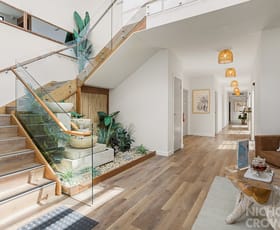 Medical / Consulting commercial property for lease at 70 Station Street Somerville VIC 3912