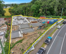 Factory, Warehouse & Industrial commercial property for sale at 28 Sandalwood Lane Forest Glen QLD 4556 Factory, Warehouse & Industrial commercial property for sale at 28 Sandalwood Lane Forest Glen QLD 4556