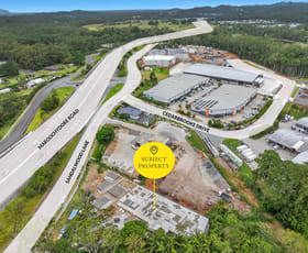 Factory, Warehouse & Industrial commercial property for sale at 28 Sandalwood Lane Forest Glen QLD 4556 Factory, Warehouse & Industrial commercial property for sale at 28 Sandalwood Lane Forest Glen QLD 4556