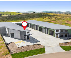 Other commercial property for sale at Unit 1/6 Knott Place Mudgee NSW 2850