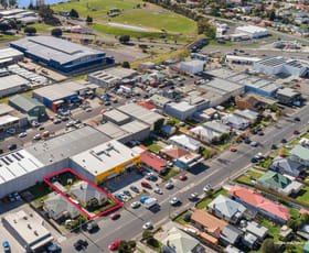 Development / Land commercial property for sale at 60 Derwent Park Road Derwent Park TAS 7009 Development / Land commercial property for sale at 60 Derwent Park Road Derwent Park TAS 7009