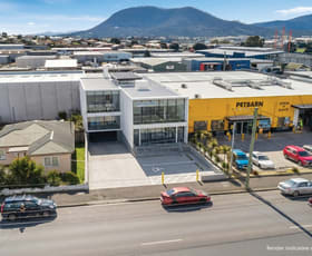 Development / Land commercial property for sale at 60 Derwent Park Road Derwent Park TAS 7009 Development / Land commercial property for sale at 60 Derwent Park Road Derwent Park TAS 7009