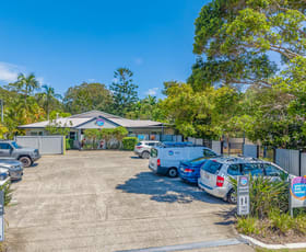 Offices commercial property for sale at 32 Doolan Street Nambour QLD 4560