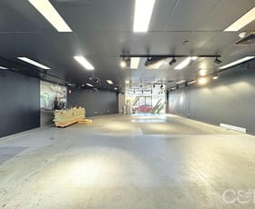 Shop & Retail commercial property for lease at Shop 17/482 Pacific Highway Wyoming NSW 2250 Shop & Retail commercial property for lease at Shop 17/482 Pacific Highway Wyoming NSW 2250