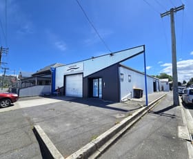 Offices commercial property for sale at 58 Lindsay Street Invermay TAS 7248
