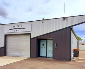 Offices commercial property for sale at 58 Lindsay Street Invermay TAS 7248