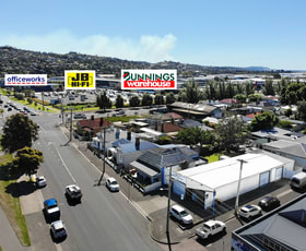 Offices commercial property for sale at 58 Lindsay Street Invermay TAS 7248