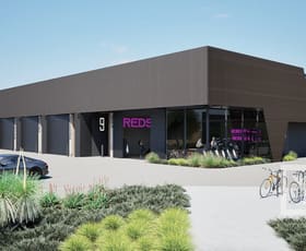 Factory, Warehouse & Industrial commercial property for sale at 15/17 Huckster Lane Vasse WA 6280