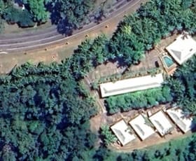 Development / Land commercial property for sale at Mandalay QLD 4802