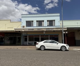 Shop & Retail commercial property for sale at 92-94 Rankin Street Forbes NSW 2871