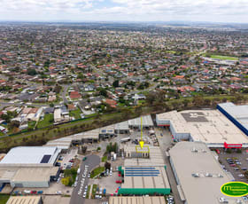 Factory, Warehouse & Industrial commercial property for sale at Hoppers Crossing VIC 3029