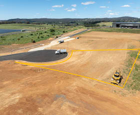 Development / Land commercial property for sale at Lot 2/22 Elwin Drive Orange NSW 2800