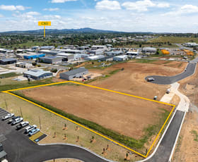 Development / Land commercial property for sale at Lot 4/22 Elwin Drive Orange NSW 2800