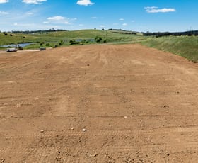 Development / Land commercial property for sale at Lot 4/22 Elwin Drive Orange NSW 2800