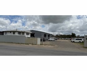 Development / Land commercial property for sale at 115 King Avenue Willawong QLD 4110