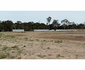 Development / Land commercial property for sale at 85 King Avenue Willawong QLD 4110 Development / Land commercial property for sale at 85 King Avenue Willawong QLD 4110
