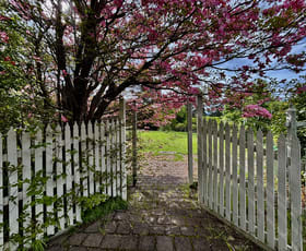 Development / Land commercial property for sale at 16 Murchison Street Marysville VIC 3779