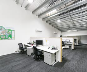 Offices commercial property for sale at 15/9 Beaconsfield Street Fyshwick ACT 2609