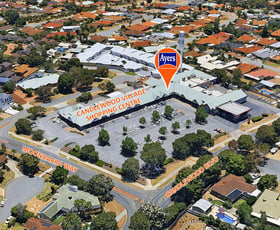 Shop & Retail commercial property for sale at 8/45 Candlewood Boulevard Joondalup WA 6027