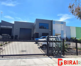 Offices commercial property for sale at 1/4 Poa Court Craigieburn VIC 3064