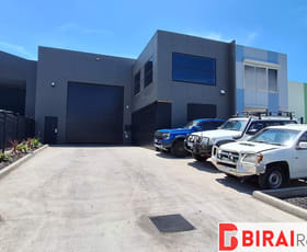 Offices commercial property for sale at 1/4 Poa Court Craigieburn VIC 3064