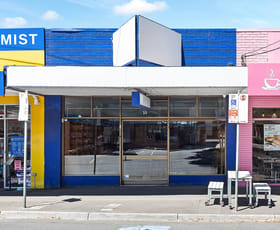 Offices commercial property for sale at 33 Mason Street Newport VIC 3015 Offices commercial property for sale at 33 Mason Street Newport VIC 3015
