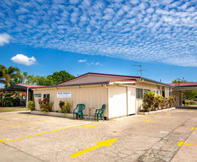 Hotel, Motel, Pub & Leisure commercial property for sale at Ingham QLD 4850