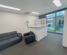 Offices commercial property for sale at OFFICE 317/20A Lexington Drive Bella Vista NSW 2153