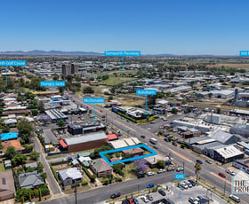 Medical / Consulting commercial property for sale at 230 Bridge Street West Tamworth NSW 2340