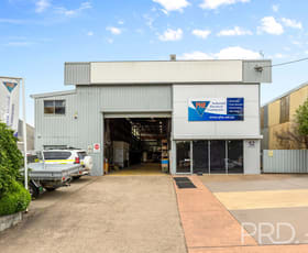 Shop & Retail commercial property for sale at 52 Adelong Road Tumut NSW 2720