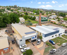 Shop & Retail commercial property for sale at 52 Adelong Road Tumut NSW 2720