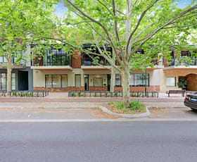 Shop & Retail commercial property sold at 7A Centro Avenue Subiaco WA 6008