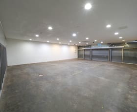 Shop & Retail commercial property for lease at Shop 8/265 Walcott Street North Perth WA 6006