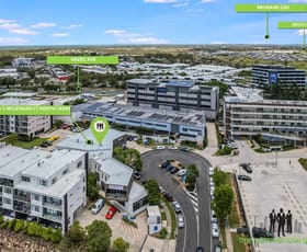 Offices commercial property for sale at 7/5 McLennan Court North Lakes QLD 4509