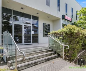Offices commercial property for sale at 7/5 McLennan Court North Lakes QLD 4509