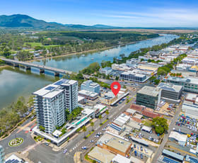 Other commercial property sold at WHOLE OF PROPERTY/21 East Street Rockhampton City QLD 4700