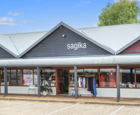 Shop & Retail commercial property for sale at Sagika Boutique Margaret River WA 6285