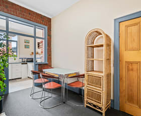 Shop & Retail commercial property for sale at 126 Elizabeth Street Hobart TAS 7000