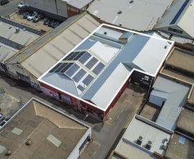 Factory, Warehouse & Industrial commercial property for sale at 11-15 Oakley Place Adelaide SA 5000
