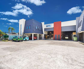 Factory, Warehouse & Industrial commercial property for sale at 1/39 Devlan Street Mansfield QLD 4122
