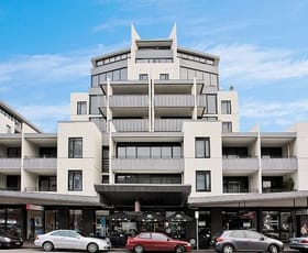 Shop & Retail commercial property for sale at 65 Bay Street Port Melbourne VIC 3207