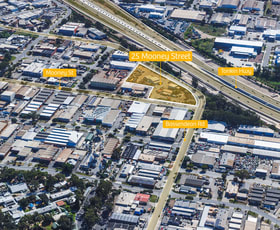 Development / Land commercial property for sale at 25 Mooney Street Bayswater WA 6053