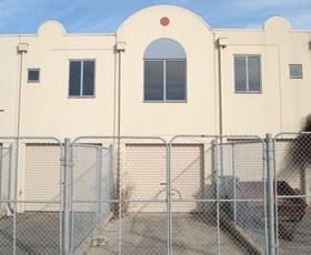 Factory, Warehouse & Industrial commercial property for sale at 10/57 Malcolm Place Campbellfield VIC 3061